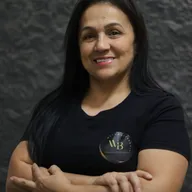 Cristiane Pereira