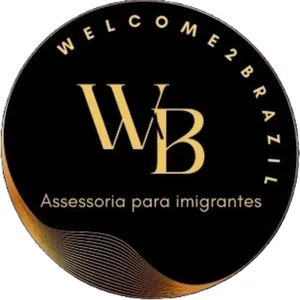 WB Assessoria Migratória